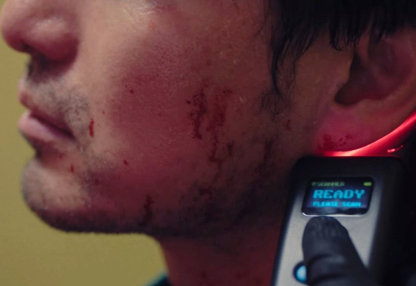 넷플릭스 오리지널 &amp;lt;오징어 게임 시즌3&amp;gt; - 공개일&amp;#44; 예고편&amp;#44; 출연진&amp;#44; 총정리 출처: 넷플릭스