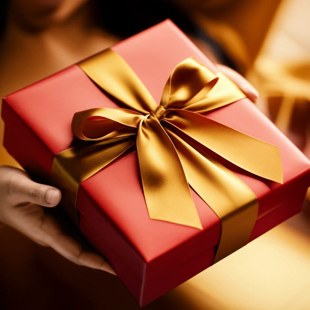 삼성카드 THE 1, 1천원당 2마일..