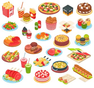 통풍에_좋은_음식_안좋은_음식5