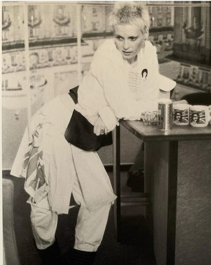 Vivienne Isabel Swire