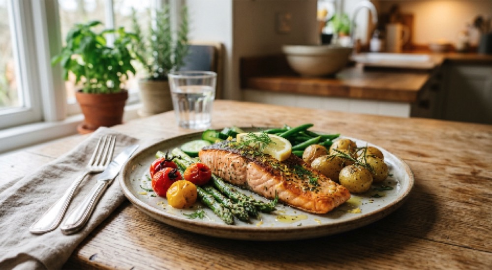 콘드로이친 효능