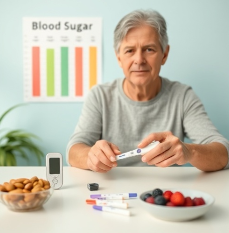 카무트쌀-효능-당뇨-효과-밥짓기-방법