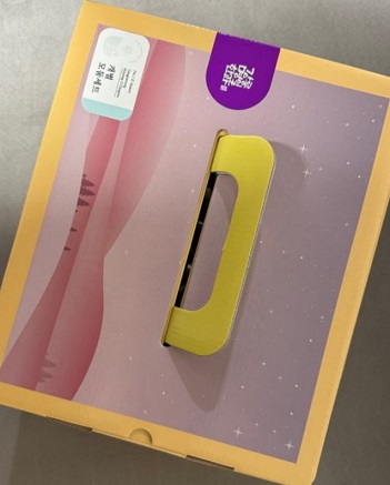 선물세트