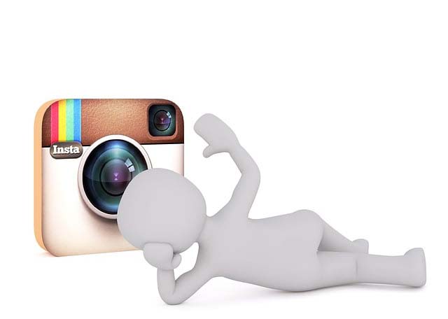 인스타 릴스 해시태그 잘 넣는 법