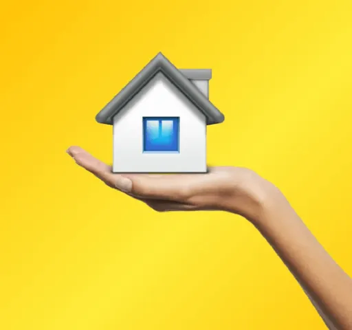 임대차 계약신고제&amp;#44; 실거래가 공개로 달라진 점