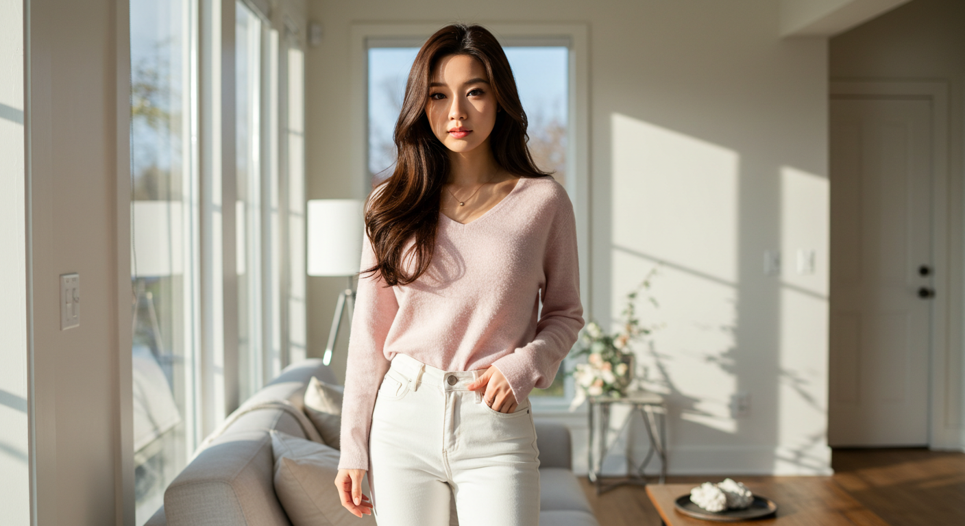 교통사고 소송 절차 핵심 가이드