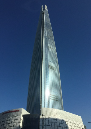 롯데타워 전망대 요금, 예약, 할인정보 총정리 (2024 최신)