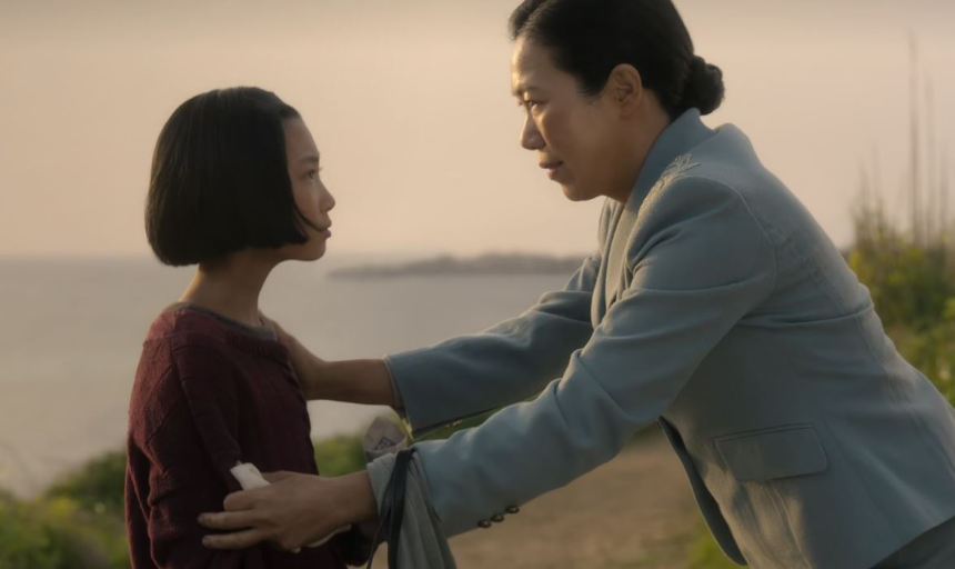 제주 방언 &amp;#39;폭싹 속았수다&amp;#39;의 의미와 넷플릭스 드라마 소개