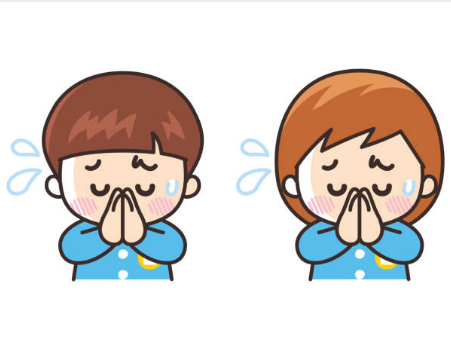 consequence for teasing