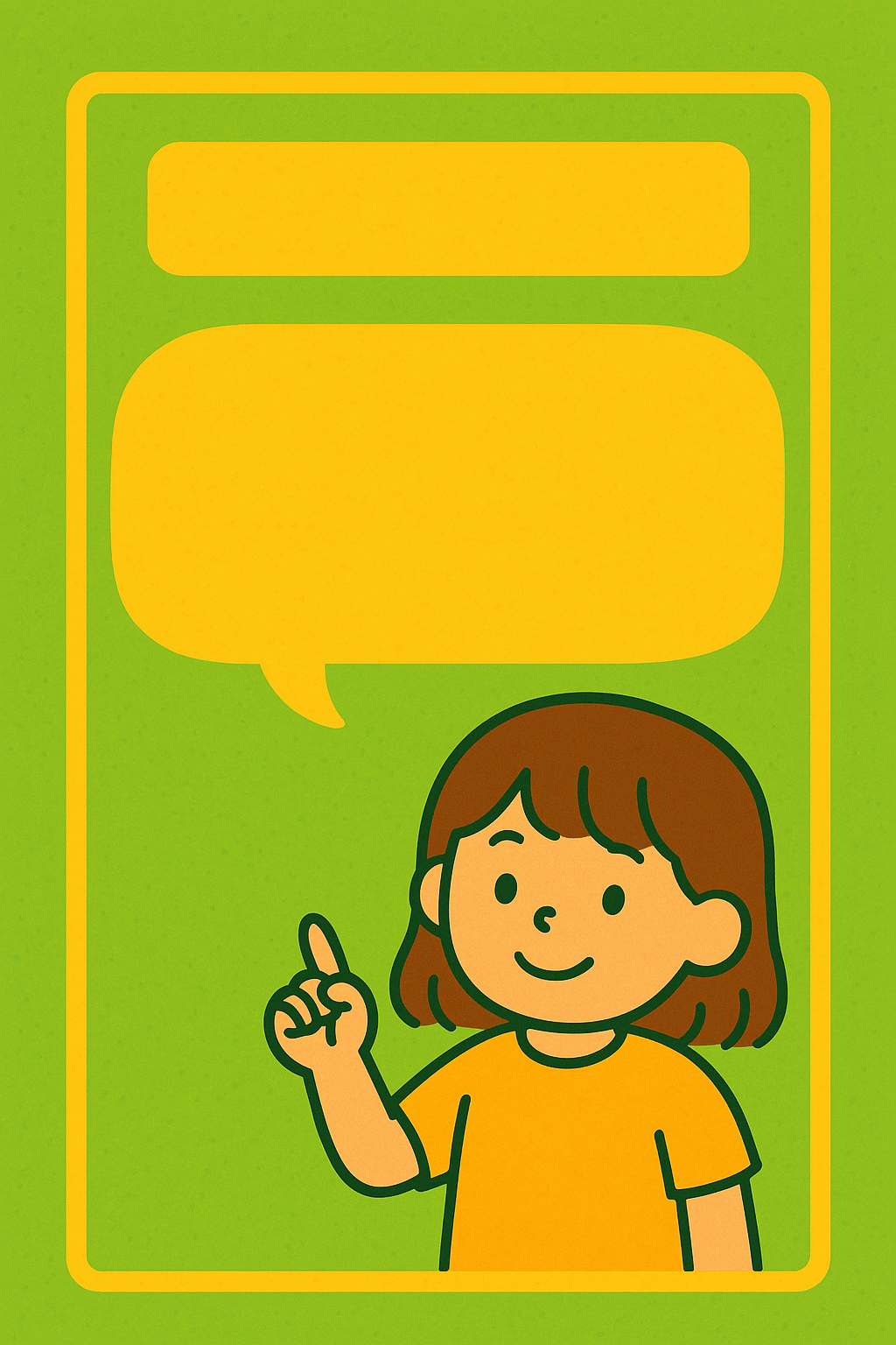 식목일 활동 아이와 식목일 베란다 텃밭 미니 화분 만들기 식목일 체험 가족 식목일 식목일 나무 심기 초등학생 식목일 어린이 환경 교육 집에서 식목일 보내기