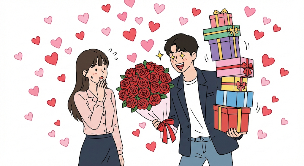 지금 안 끊어내면 평생 후회합니다! 당신의 인생을 망치는 나르시시스트 연인, 당장 헤어져야 하는 이유! 현재 연애가 고통스럽다면 꼭 보세요!