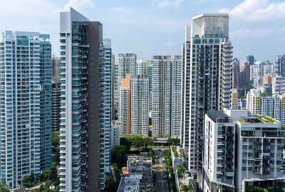 아파트 관리비 조회