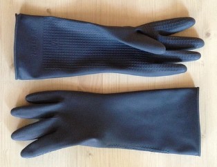 입주청소 이사청소 업체 비용 비교