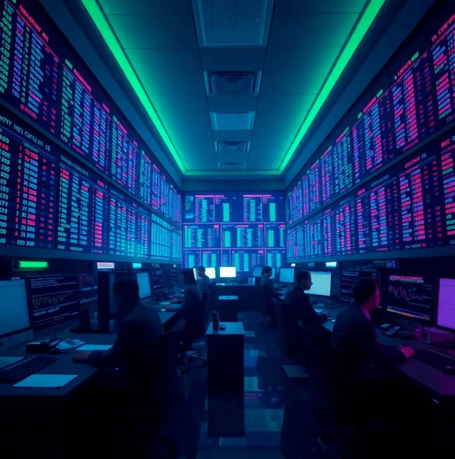 국내 증권사 수수료 비교에 관한 자료