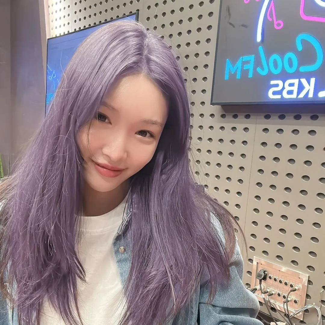 KBS 쿨FM 볼륨을 높여요 청하 라디오 하차 소식 이유 다시듣기 다음 DJ는 누구