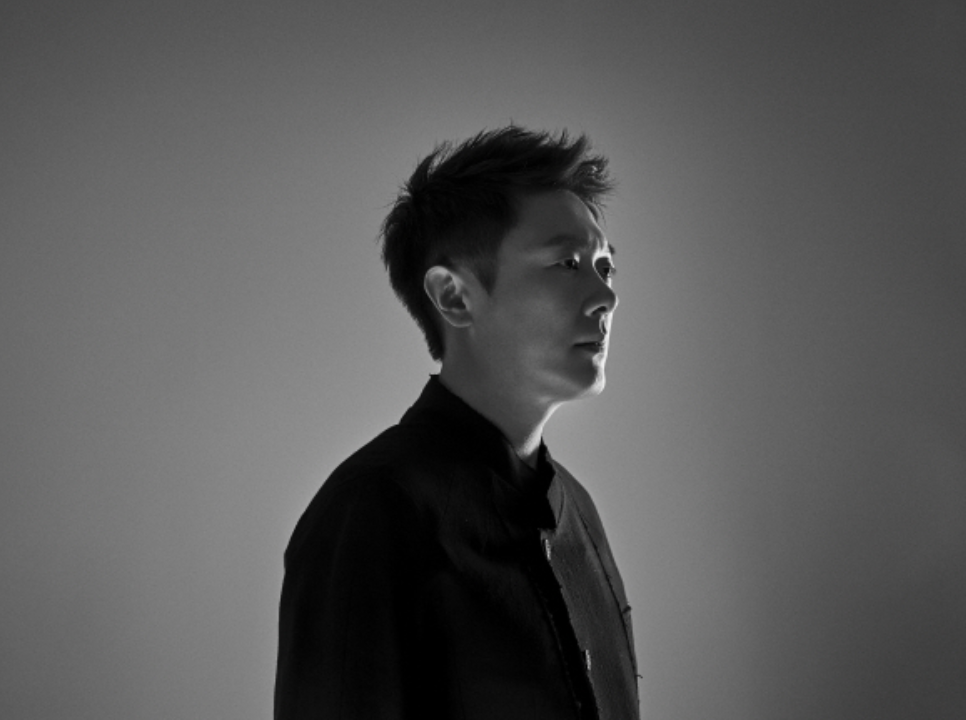 정재욱 프로필 화보