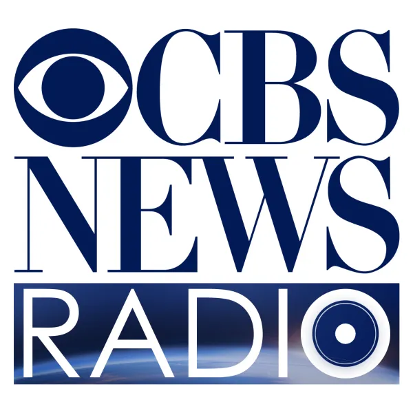 cbs 라디오 다시듣기 편성표 레인보우 선곡표 바로가기 완벽 방송 가이드_5