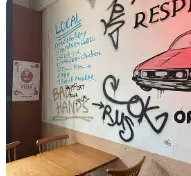 생방송투데이 빅데이터 랭킹 서울 최고의 수제버거 Top5 영등포