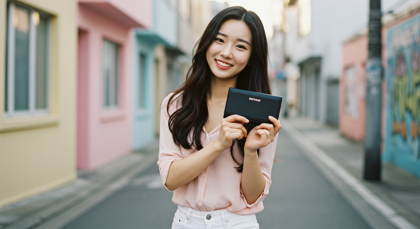 현대신용 신용카드