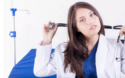 마른기침이-나는-이유-건강