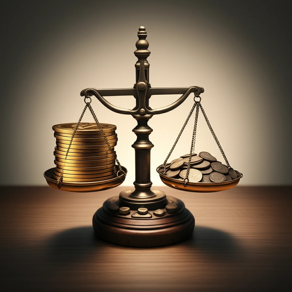 엘레번스 헬스 투자의견 하향 도이치방..