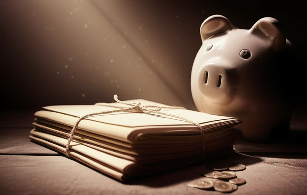 숨은 보험금 발견 후 내 계좌로 지급..