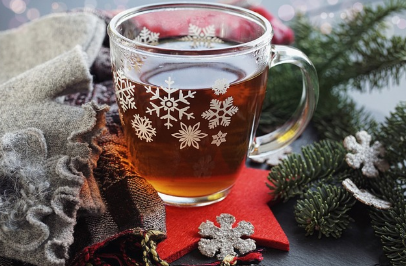 겨울철 난방비 아끼는 꿀팁 총정리 7가지