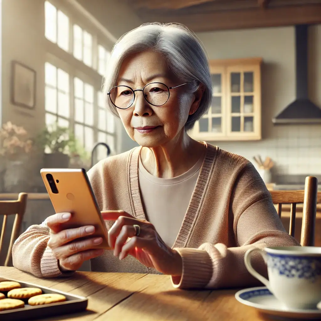 캐시워크 퀴즈 정답