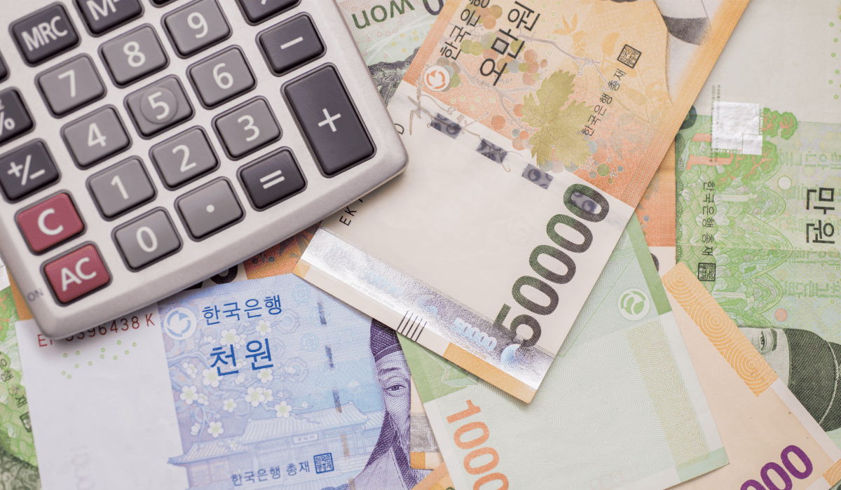 나이스_지키미_무료_신용조회_9