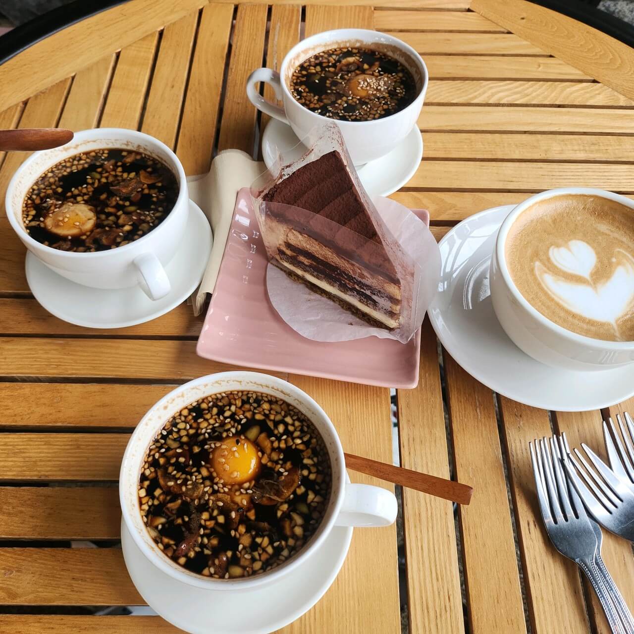 오늘N 커피 한잔할래요? 경북 경주시 식물원 분위기 카페 오베르 경주여행 갈만한 곳 오늘N 2501회