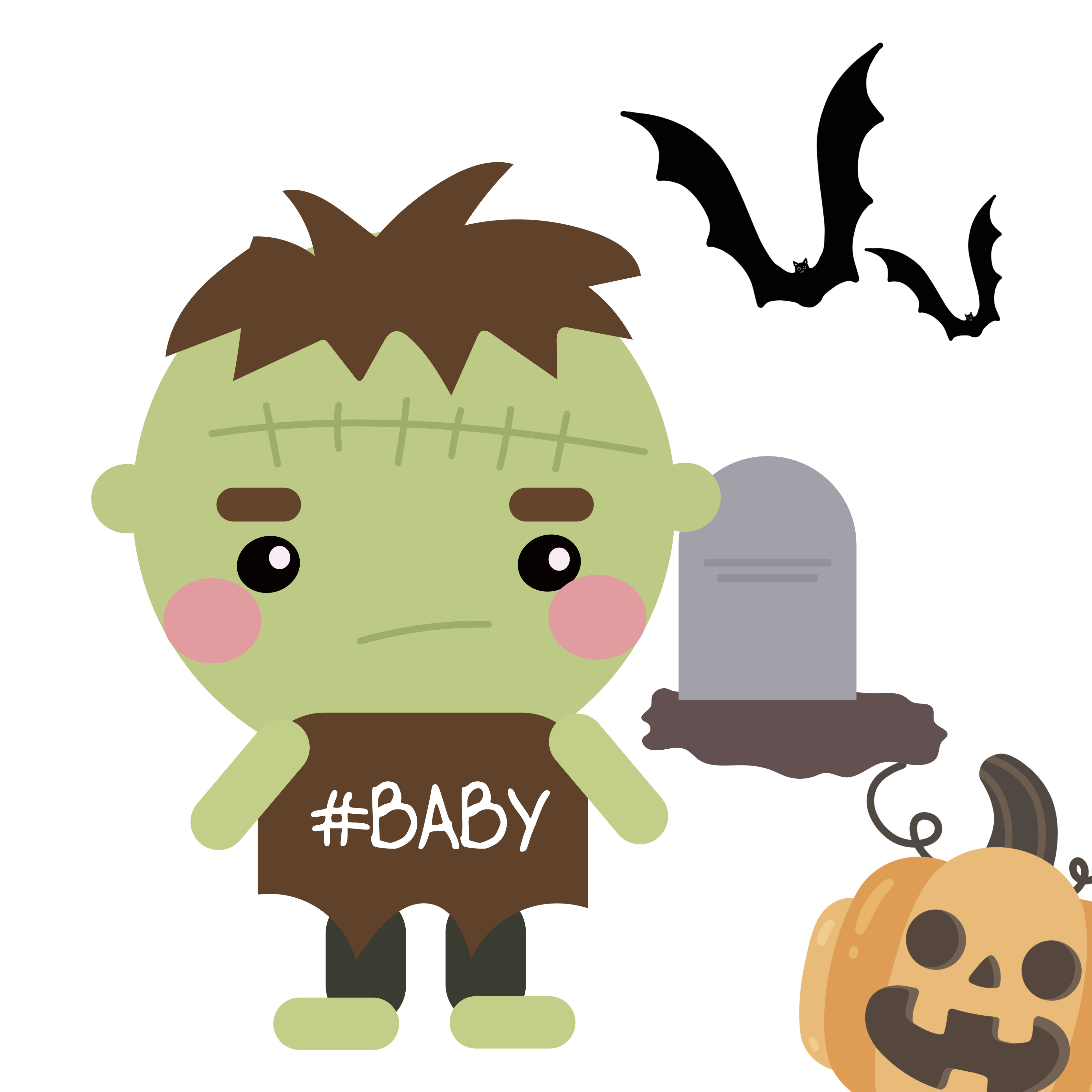 아기 깨물기, 아기 입 감각 발달, 아기 치발기 추천, 신생아 감각 발달, 아기 빨기 행동, 아기 잇몸 자극, 4개월 아기 구강 발달, 아기 감정 표현, 아기 깨물기 습관, 4개월 아기 좀비