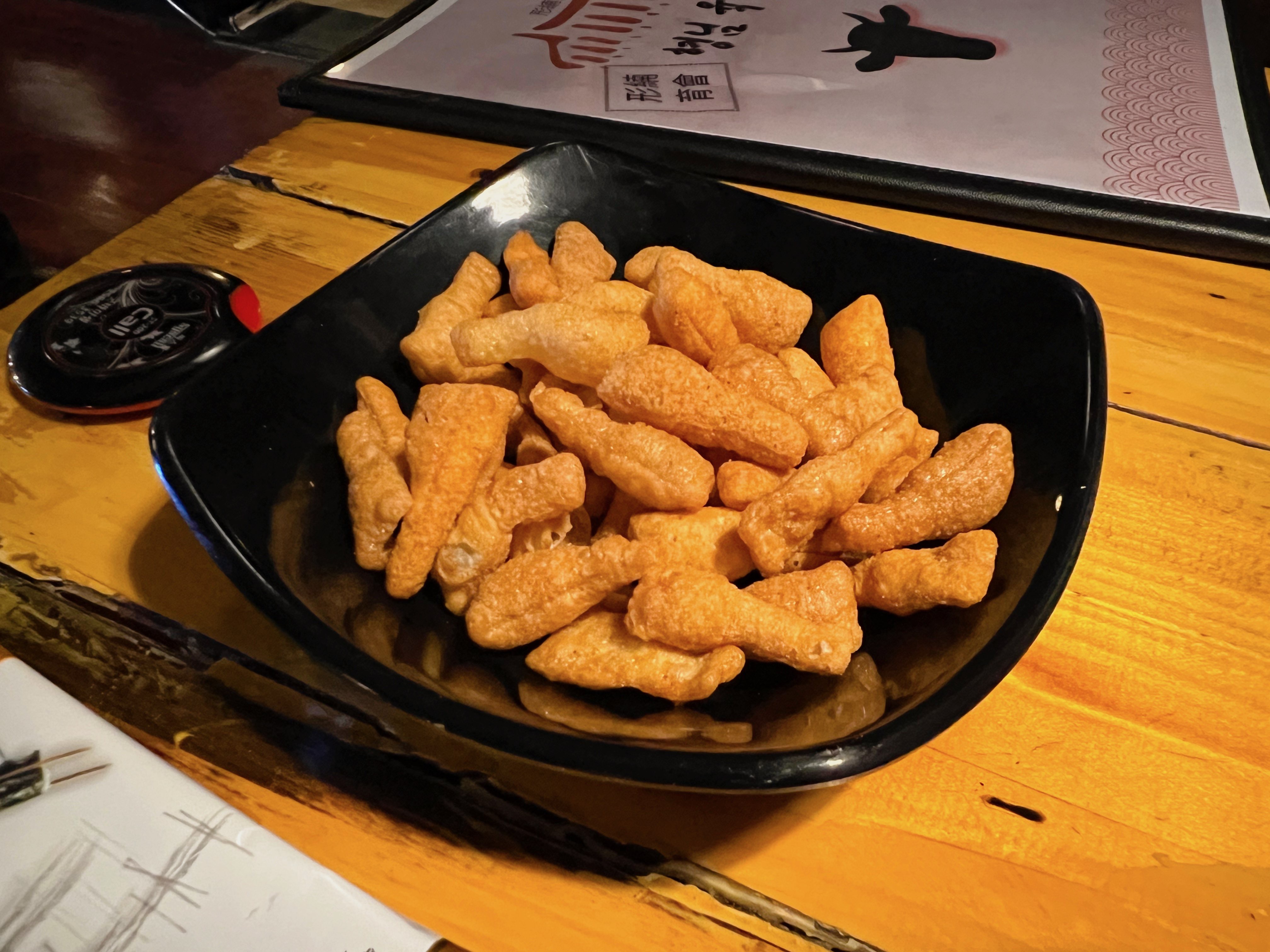 518먹자골목 쌍촌동 형님육회