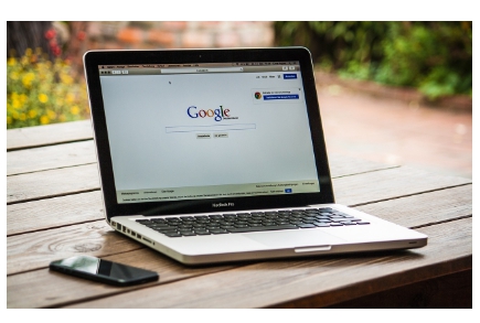 부산교육연구정보원 에듀원 썸머 코딩대회