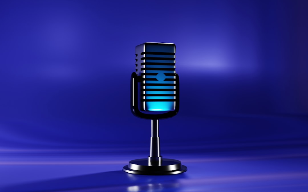 Karaoke