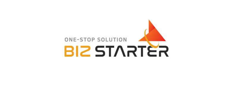 고양 일산동구 cctv