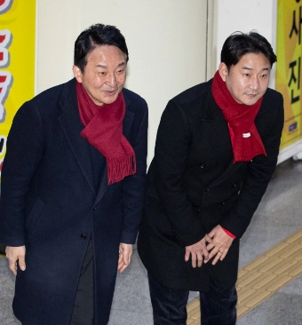 이천수 프로필 나이 고향 학력 부인 유튜브