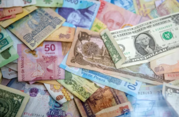 기아 배당금 지급일 기준일 입금 기아차 배당금 지급일