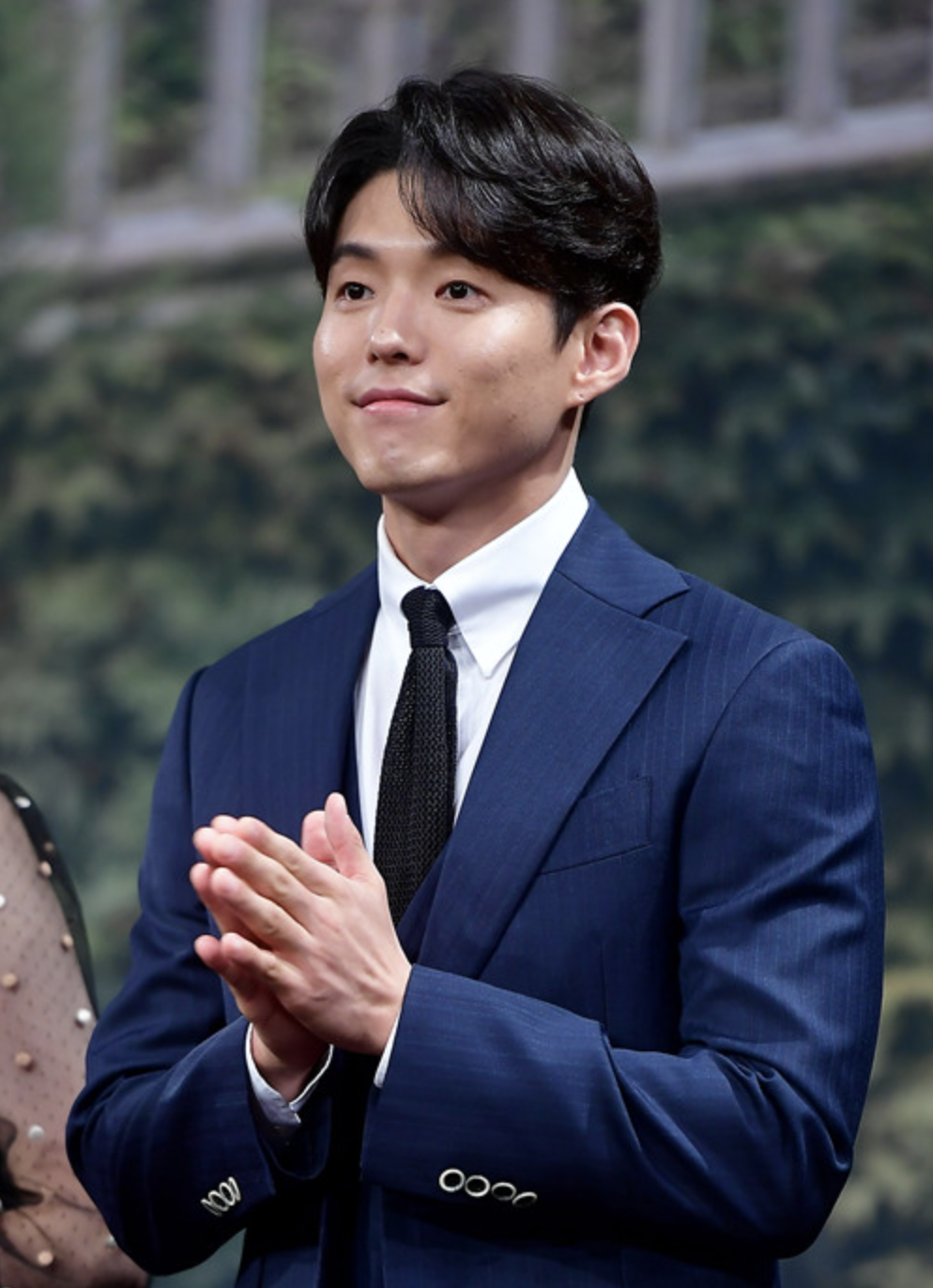 하준23