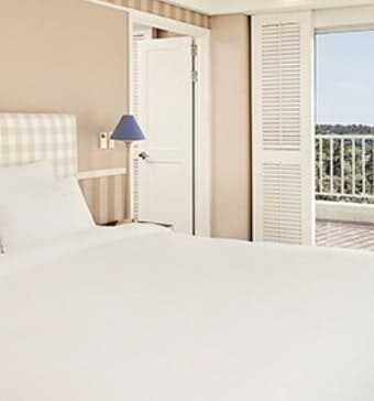 제주 신라 호텔