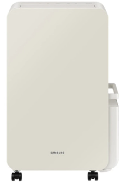 삼성 제습기 LG 제습기 가격 비교