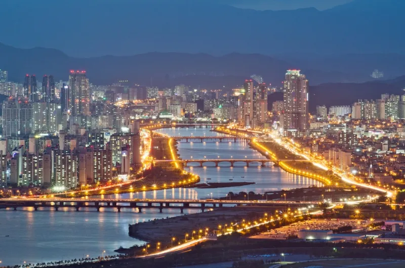 울산 가볼만한곳 베스트 10 여행 명소_1