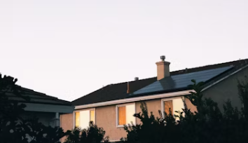 태양광 설치비용 정부 지원 100kw