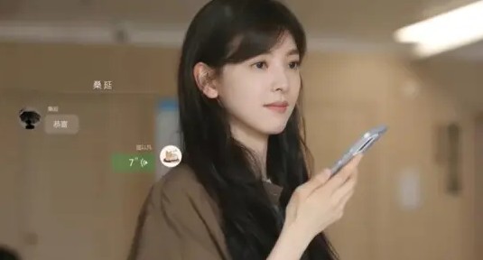 [OTT 드라마 다시보기] 넷플릭스 난홍 16화 줄거리 결말