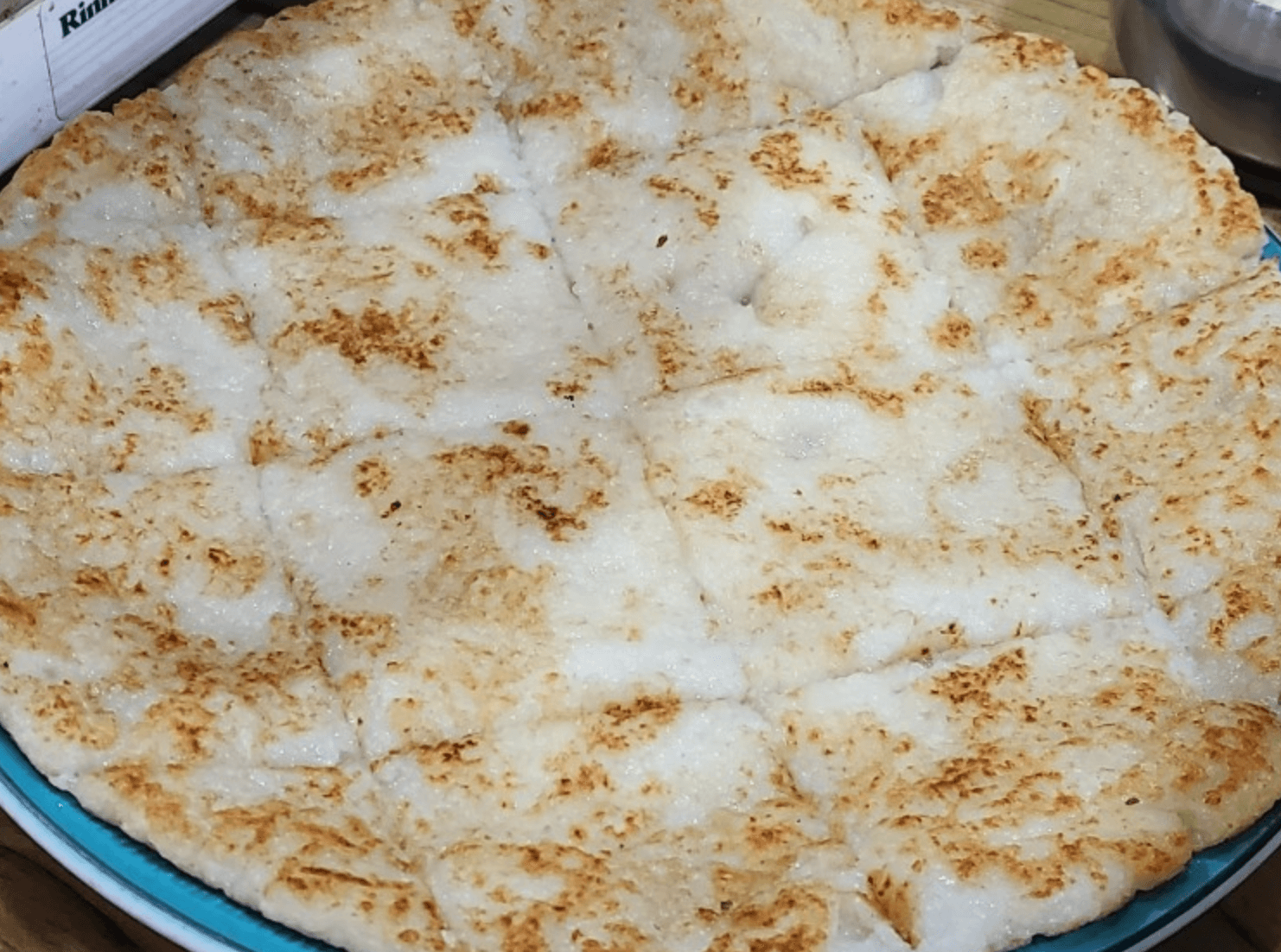 식객-허영만의-백반기행-신촌-밥상-낙지찜-감자전