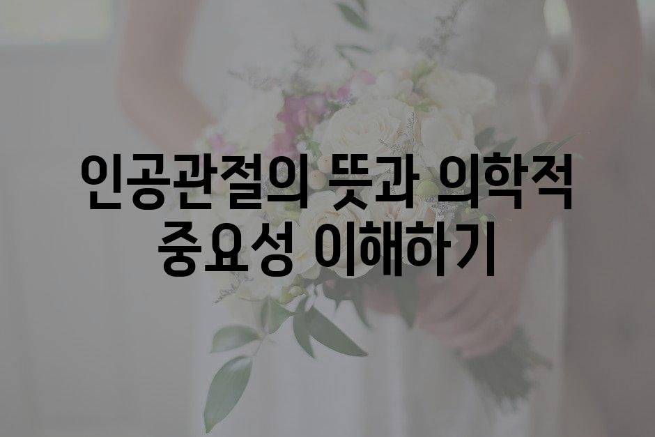 샘플 (71)