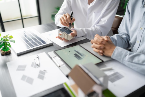 공인중개사 자격증