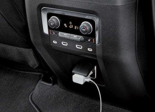 쉐보레 타호 가격 총정리 2024년 최신 모델별 가격과 특징 비교