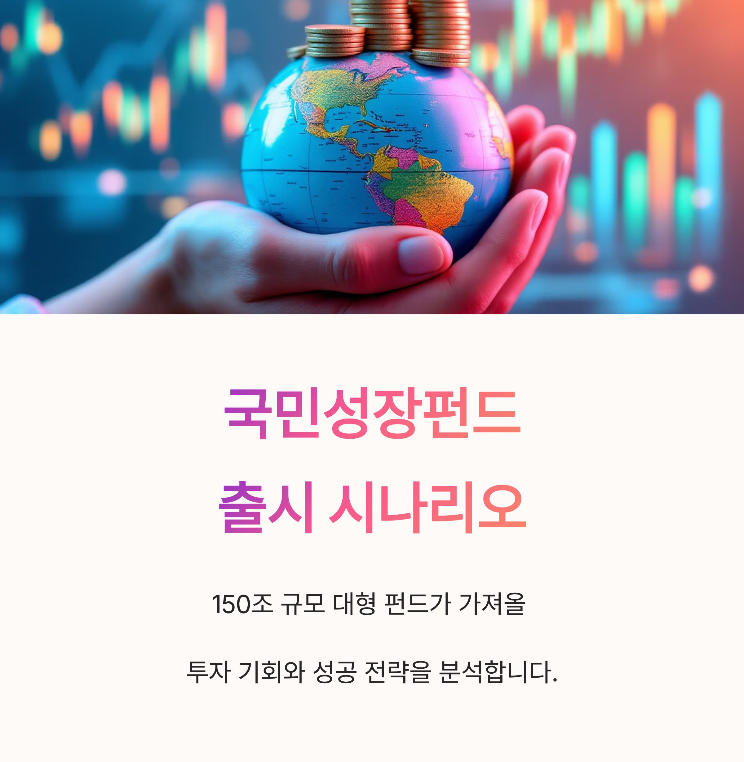 국민성장펀드