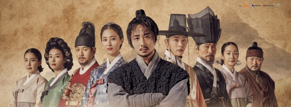 보쌈 관련사진.