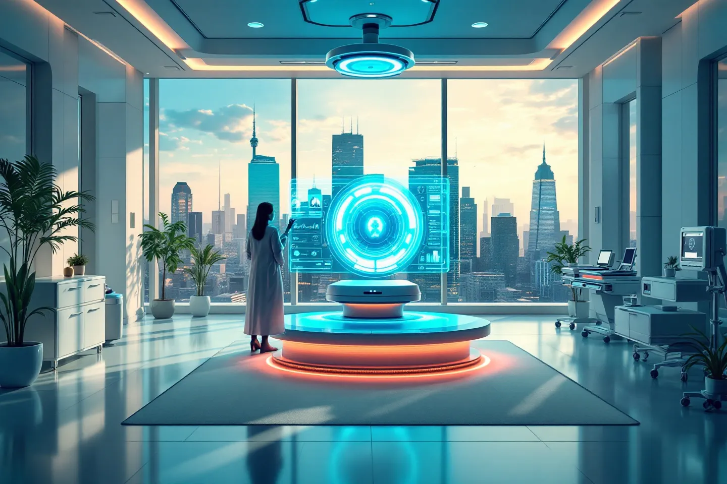 국내·해외 인공지능 대장주 총정리